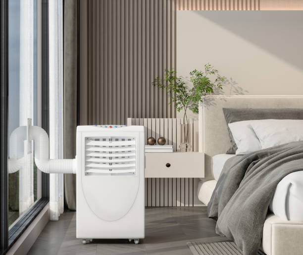 Best Central air repair  in Ephraim, UT