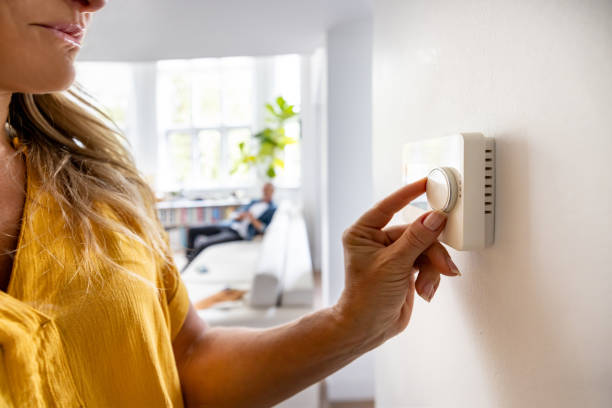 Best Heating repair services  in Ephraim, UT