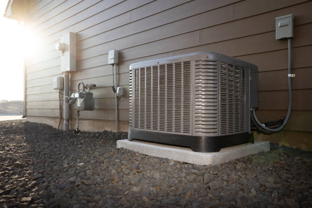 Best HVAC maintenance near me  in Ephraim, UT